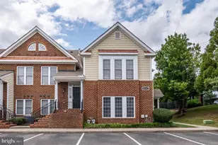 4125 San Marco, Glen Allen, VA 23058 - Photo 1