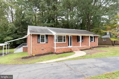 715 Azalea Avenue, Richmond, VA 23227 - Photo 1