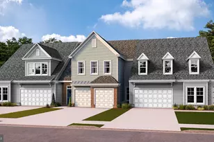 1228 Treviso Bay, Williamsburg, VA 23188 - Photo 1