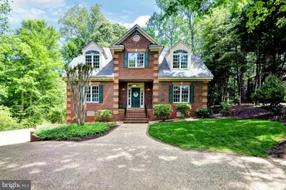 7 Hague Close, Williamsburg, VA 23185 - Photo 1