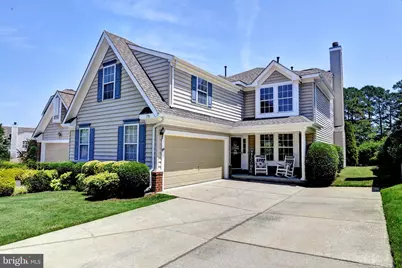 176 Waters Edge Drive, Williamsburg, VA 23188 - Photo 1
