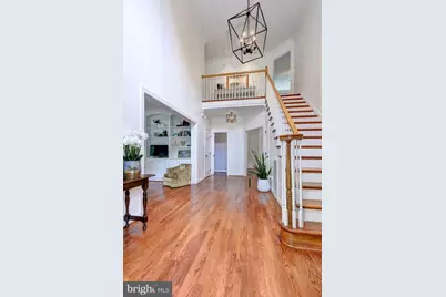 112 Stone Bridge, Williamsburg, VA 23188 - Photo 1