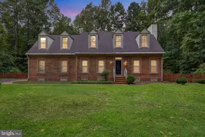 114 Greenway Circle, Williamsburg, VA 23188 - Photo 1