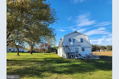 14358 Ridge Road, King George, VA 22485 - Photo 1