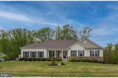 9468 Juniper Street, King George, VA 22485 - Photo 1