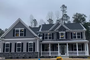10688 Wisteria Ln, King George, VA 22485 - Photo 1