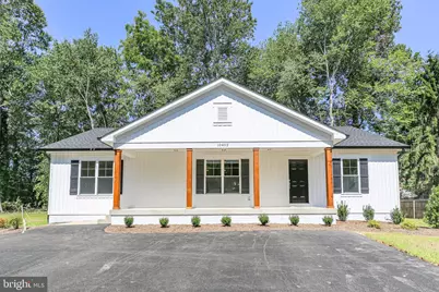 1145 Mathias Point Road, King George, VA 22485 - Photo 1