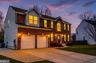 6076 Schooner Cir, King George, VA 22485 - Photo 1