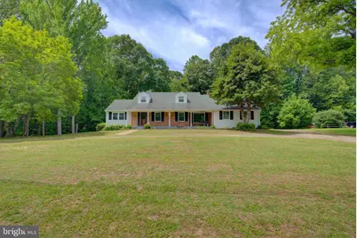 8406 Cedar Lane, King George, VA 22485 - Photo 1