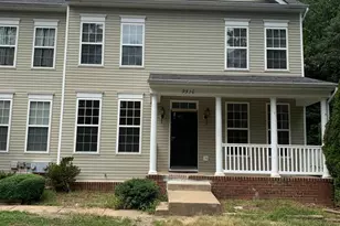 9330 Tetotum Rd, King George, VA 22485 - Photo 1
