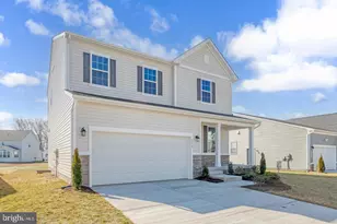 6318 Pointer Ln, King George, VA 22485 - Photo 1