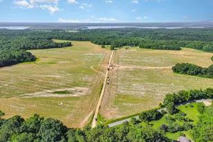 Lot 12 Salem Church Rd, King George, VA 22485 - Photo 1