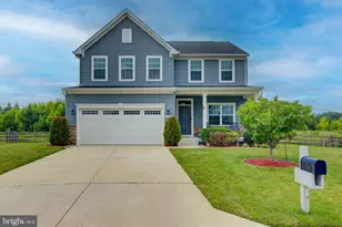 11233 Ithaca Ct, King George, VA 22485 - Photo 1