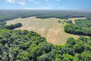 Lot 20 Salem Church Rd, King George, VA 22485 - Photo 1