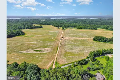 Lot 13 Salem Church Rd, King George, VA 22485 - Photo 1