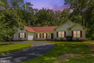 11366 Caledon Rd, King George, VA 22485 - Photo 1