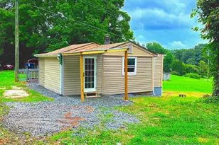 11291 Pine Hill Rd, King George, VA 22485 - Photo 1