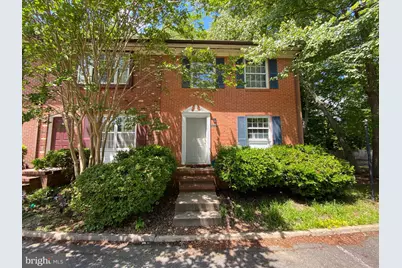 5224 Kings Wood Lane, King George, VA 22485 - Photo 1