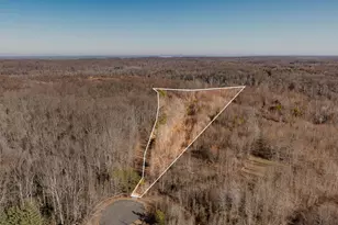 8311 Daisy Ln, King George, VA 22485 - Photo 1