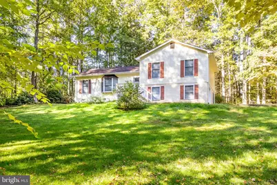 7504 Cleveland Drive, King George, VA 22485 - Photo 1