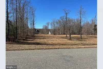 Lot 147 Rainbow Ridge, Bumpass, VA 23024 - Photo 1