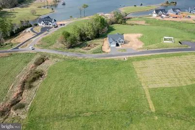 Lot 19 Rock Island Ridge, Mineral, VA 23117 - Photo 1