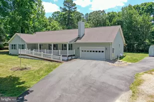 39 David Rd, Mineral, VA 23117 - Photo 1