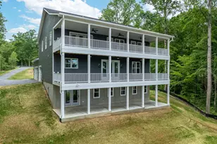 54 Anderson Wy, Mineral, VA 23117 - Photo 1