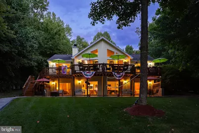 15 Tyler View, Bumpass, VA 23024 - Photo 1