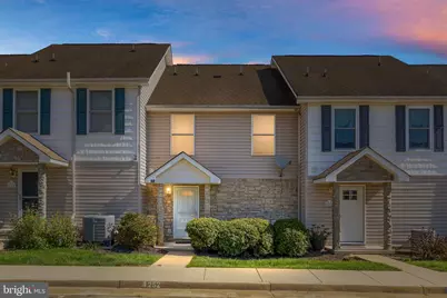 252 Lake Front Drive, Mineral, VA 23117 - Photo 1