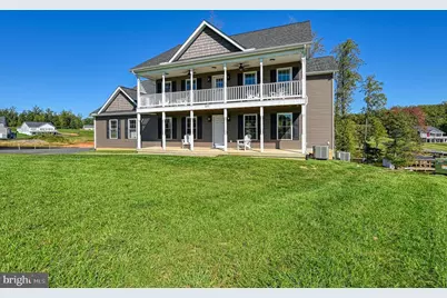 281 Elk Creek Landing, Mineral, VA 23117 - Photo 1