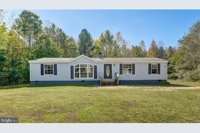153 Clearview Farms Lane, Mineral, VA 23117 - Photo 1