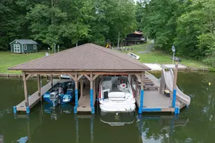 20 Oak Rd, Bumpass, VA 23024 - Photo 1