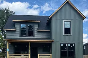 618 St. Marys Avenue, Mineral, VA 23117 - Photo 1