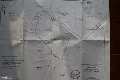 Catamaran Ct., Mineral, VA 23117 - Photo 1