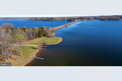 Lot 10 Covenant Way, Bumpass, VA 23024 - Photo 1