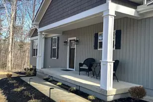 319 Pine Harbour, Mineral, VA 23117 - Photo 1