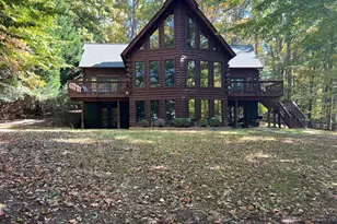 203 Tyler Point Ln, Bumpass, VA 23024 - Photo 1