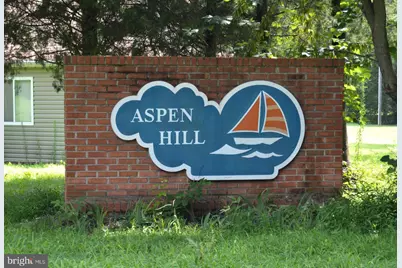 5 &amp; 6 Historic Lane, Mineral, VA 23117 - Photo 1