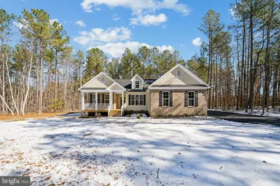 74 Rainbow Ridge, Bumpass, VA 23024 - Photo 1