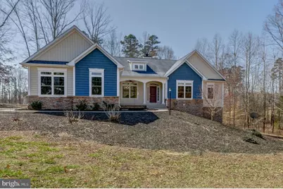 172 Acorn Drive, Mineral, VA 23117 - Photo 1