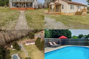 202 Cutler Ave, Louisa, VA 23093 - Photo 1