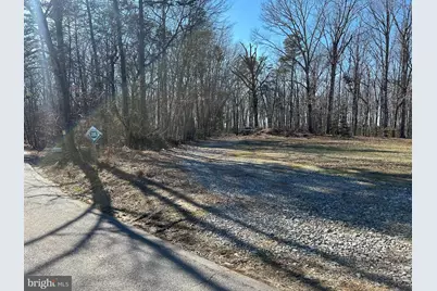 0 Hopeful Church Rd, Bumpass, VA 23024 - Photo 1