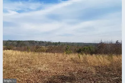 2376 Hickory Creek Road, Louisa, VA 23093 - Photo 1