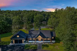 235 Sir Walter Dr, Bumpass, VA 23024 - Photo 1