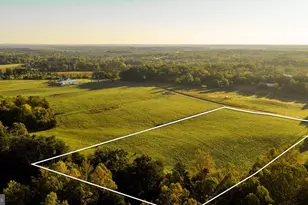 1 Bibb Store Rd Parcel 26-68, Louisa, VA 23093 - Photo 1