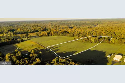 3553 Bibb Store Rd, Louisa, VA 23093 - Photo 1