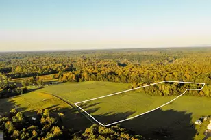 3553 Bibb Store Rd, Louisa, VA 23093 - Photo 1