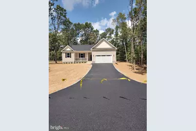 905 Pinehurst Rd, Gordonsville, VA 22942 - Photo 1