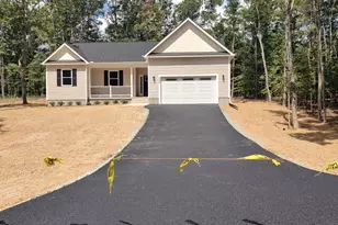 905 Pinehurst Rd, Gordonsville, VA 22942 - Photo 1